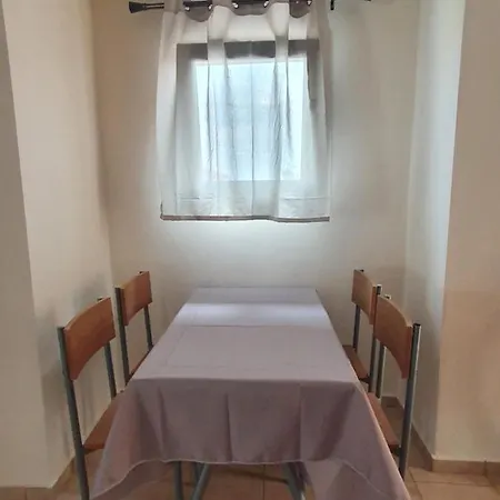 Elena * أسبروبالتا