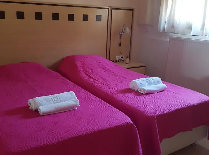 Elena * Asprovalta