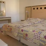 艾琳娜公寓酒店 艾斯普罗瓦塔