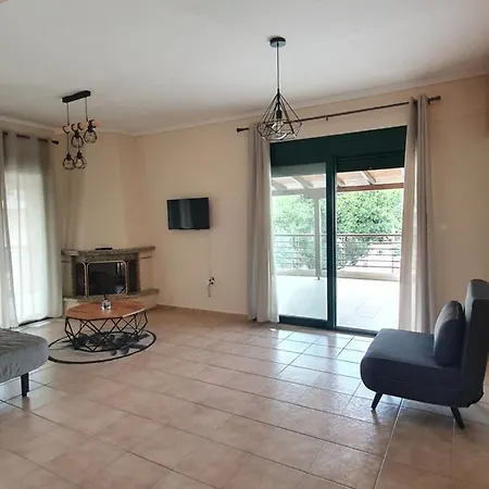 Apartamento Elena *