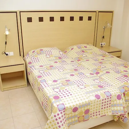 Apartamento Elena