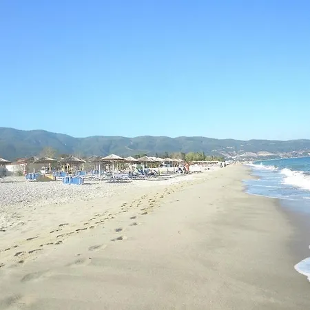 Elena
